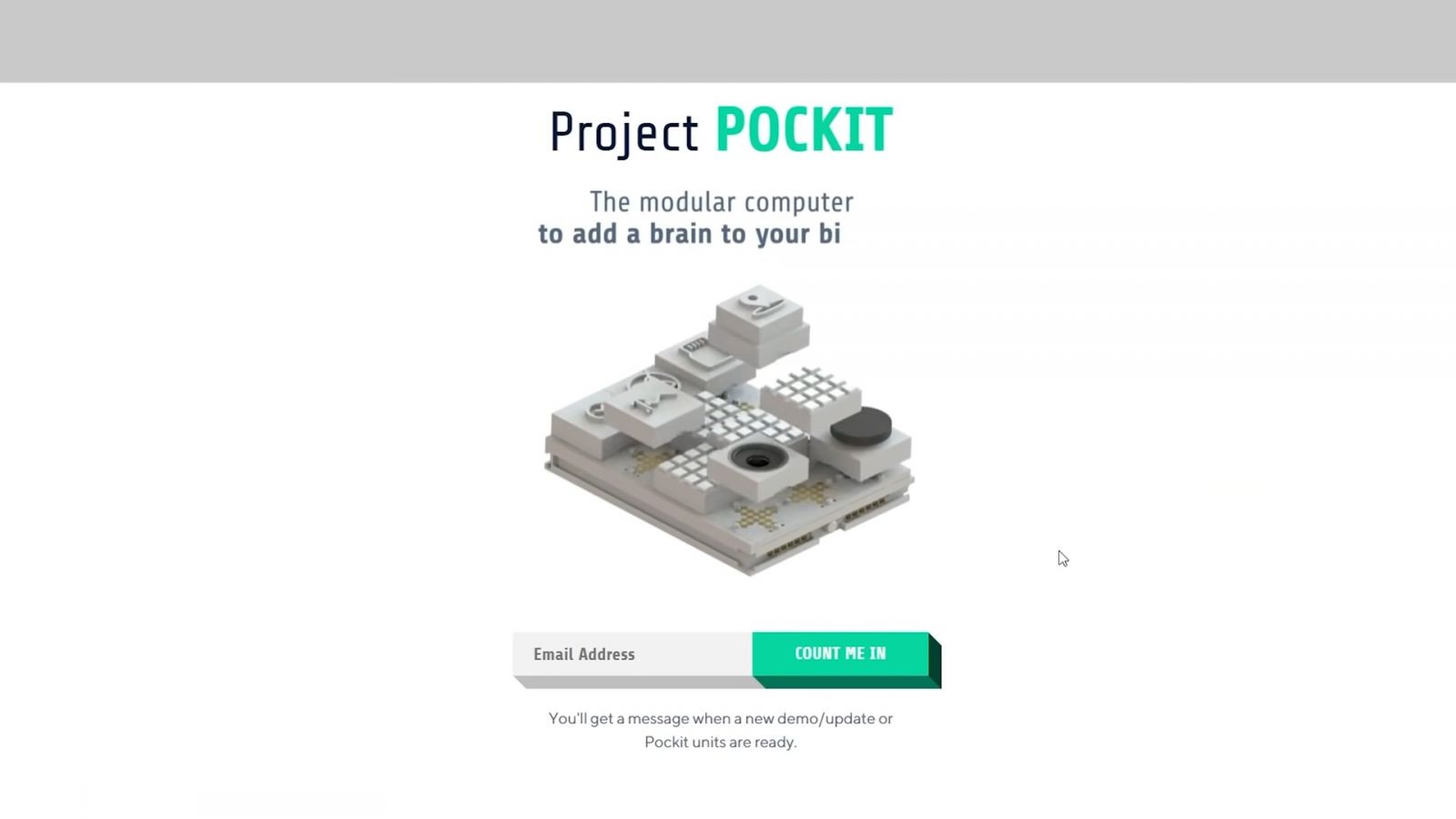 Pockit_ A tiny, powerful, modular computer (2022 demo) 15-53 screenshot.jpg