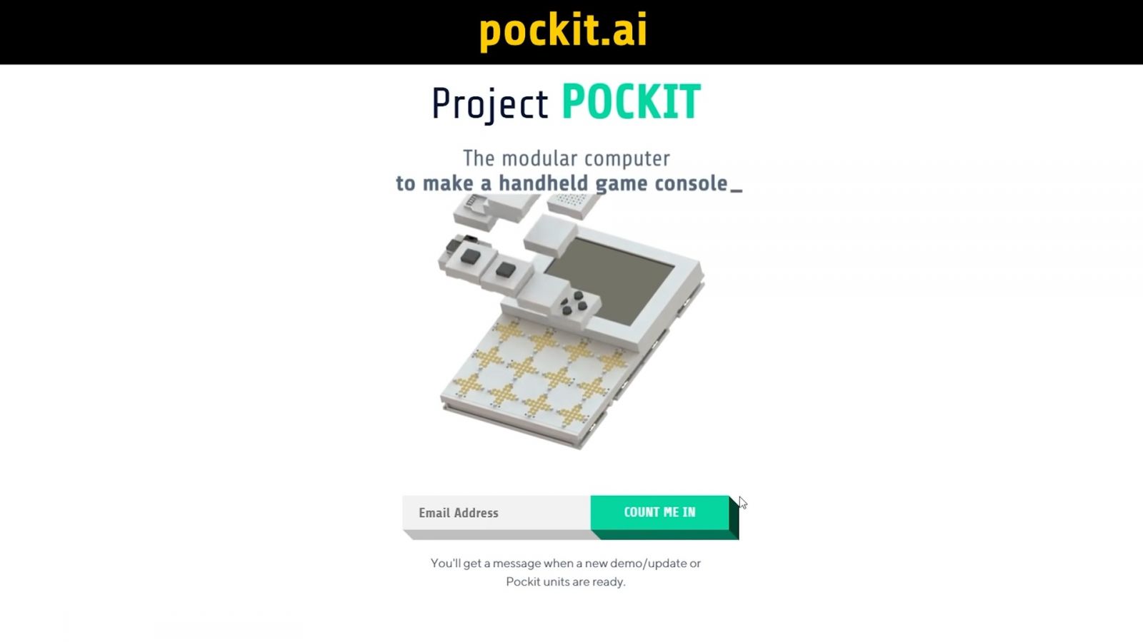 Pockit_ A tiny, powerful, modular computer (2022 demo) 15-58 screenshot.jpg