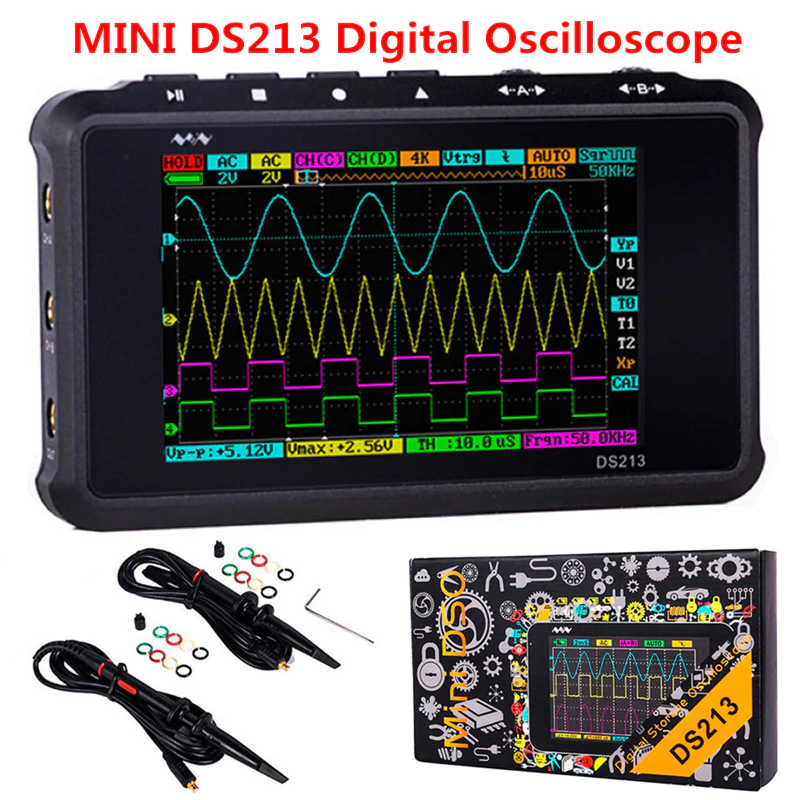 4-Channel-100MS-s-MINI-Nano-DSO213-DS213-Professional-Portable-Digital-Oscilloscope-Digital-DSO-213-DS.jpg