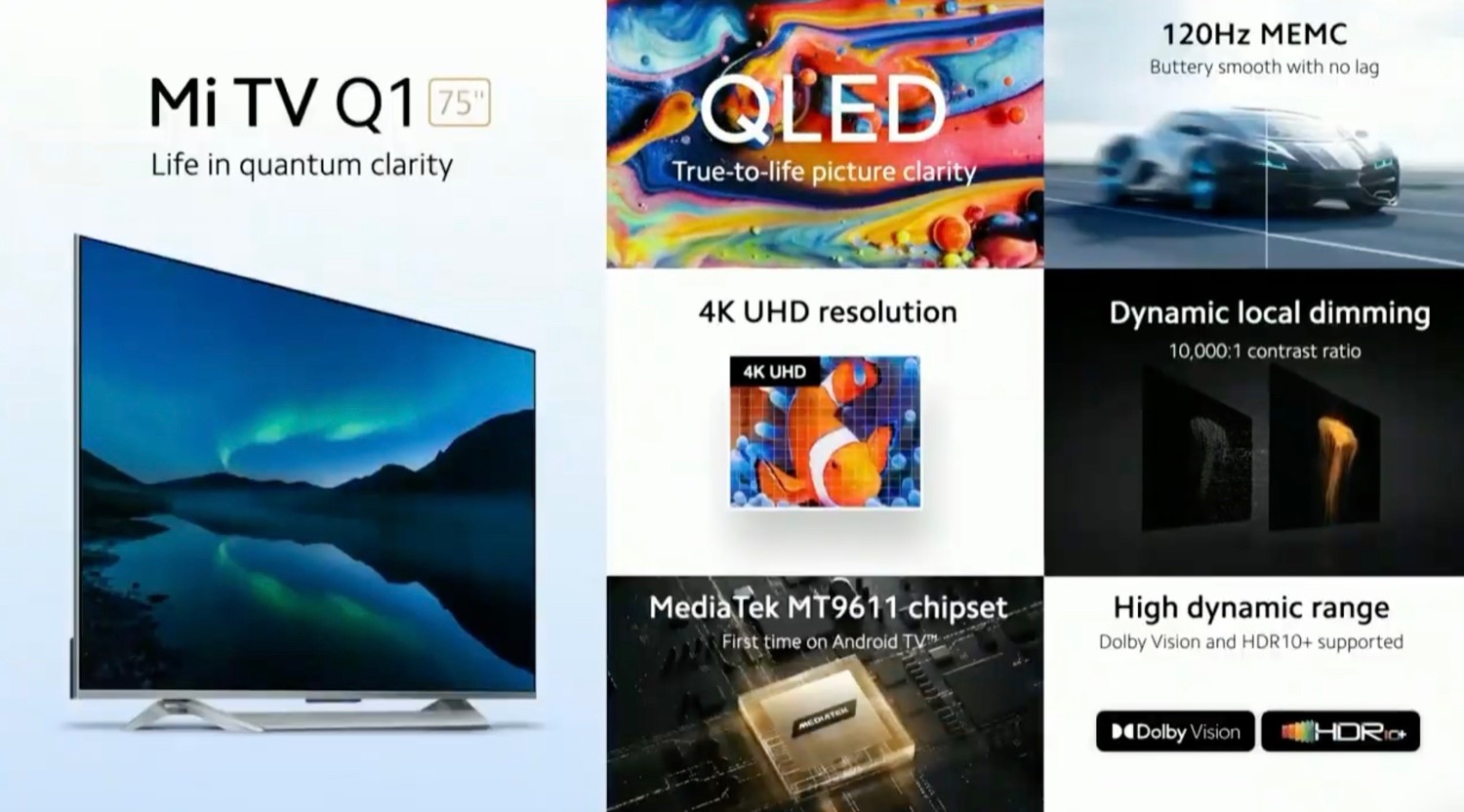 Xiaomi-MI-TV-Q1-3.jpg