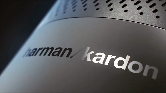 microsoft-cortana-smart-speaker-harman-kardon.jpg