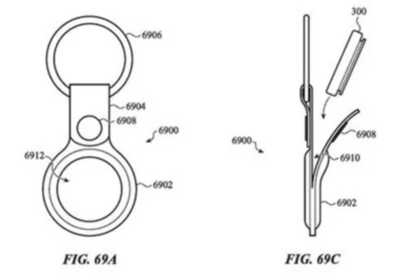 수정됨_airtag-patent-keychain.jpg