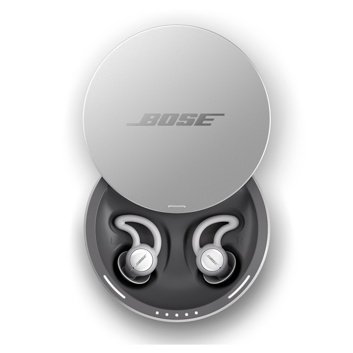 Bose_noise-masking_sleepbuds.jpg