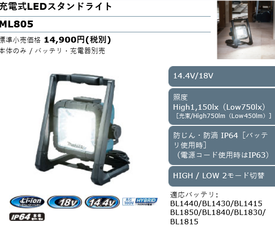 Screenshot 2022-03-03 at 20-48-03 充電式LEDワークライト ML803 株式会社マキタ.png