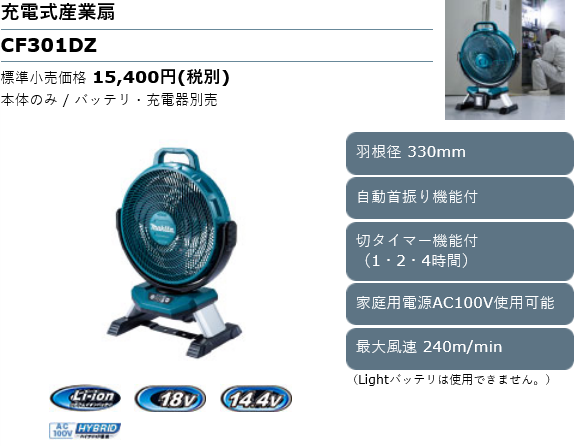 Screenshot 2022-03-03 at 21-01-36 充電式産業扇 CF301DZ 株式会社マキタ.png