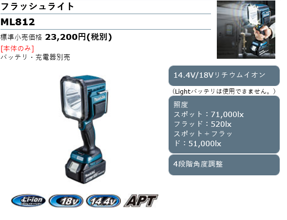 Screenshot 2022-03-03 at 20-49-35 フラッシュライト ML812 株式会社マキタ.png
