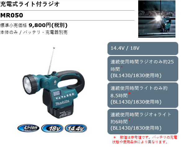 Screenshot 2022-03-03 at 20-52-58 充電式ライト付ラジオ MR050 株式会社マキタ.png