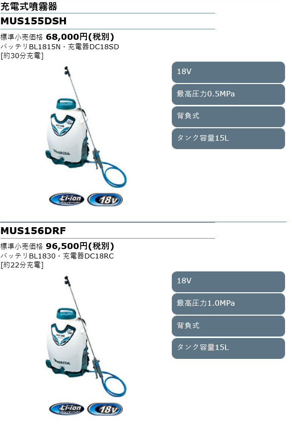 Screenshot 2022-03-03 at 20-44-11 充電式噴霧器 MUS155DSH_MUS156DRF 株式会社マキタ.png