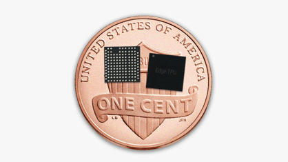 1cent_o.png