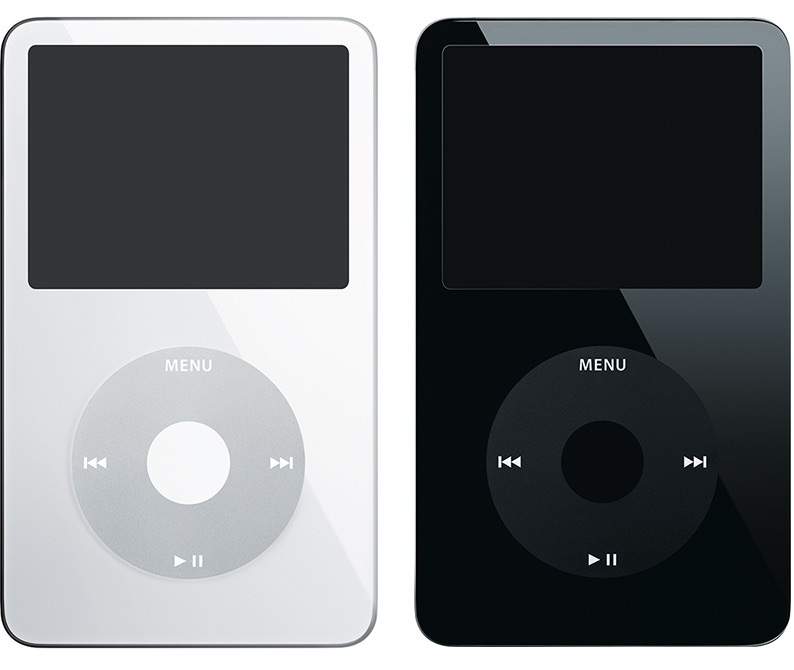iPod-video.jpg