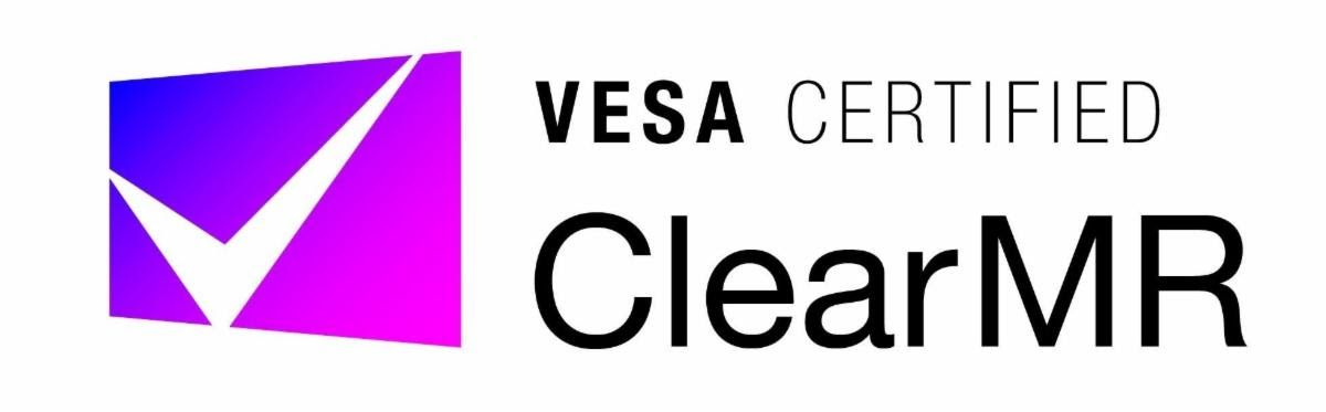 VESA-CLEAR-MR-2.jpg