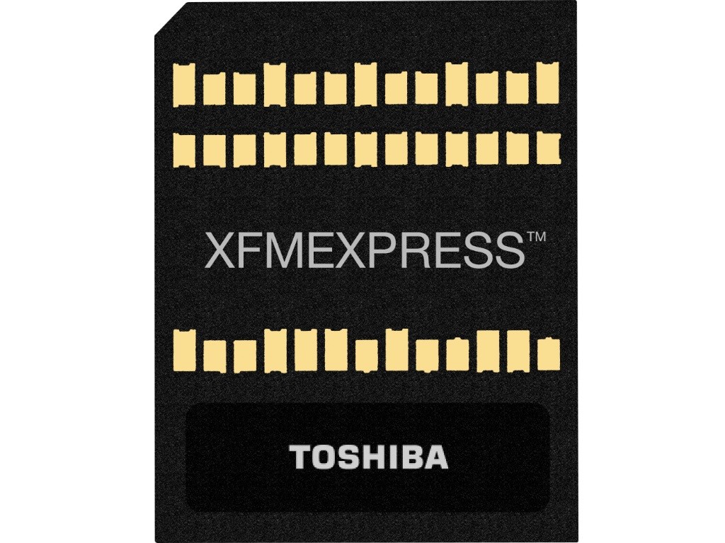 XFMEXPRESS_1024x768-1024x768.jpg