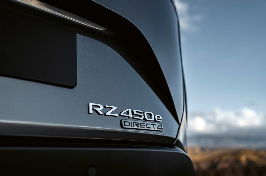 95-lexus-rz-450e-2022-official-reveal-rear-badge.jpg