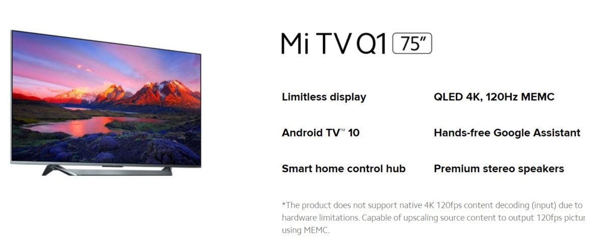MI-TV-Q1-75-1200x485.jpg