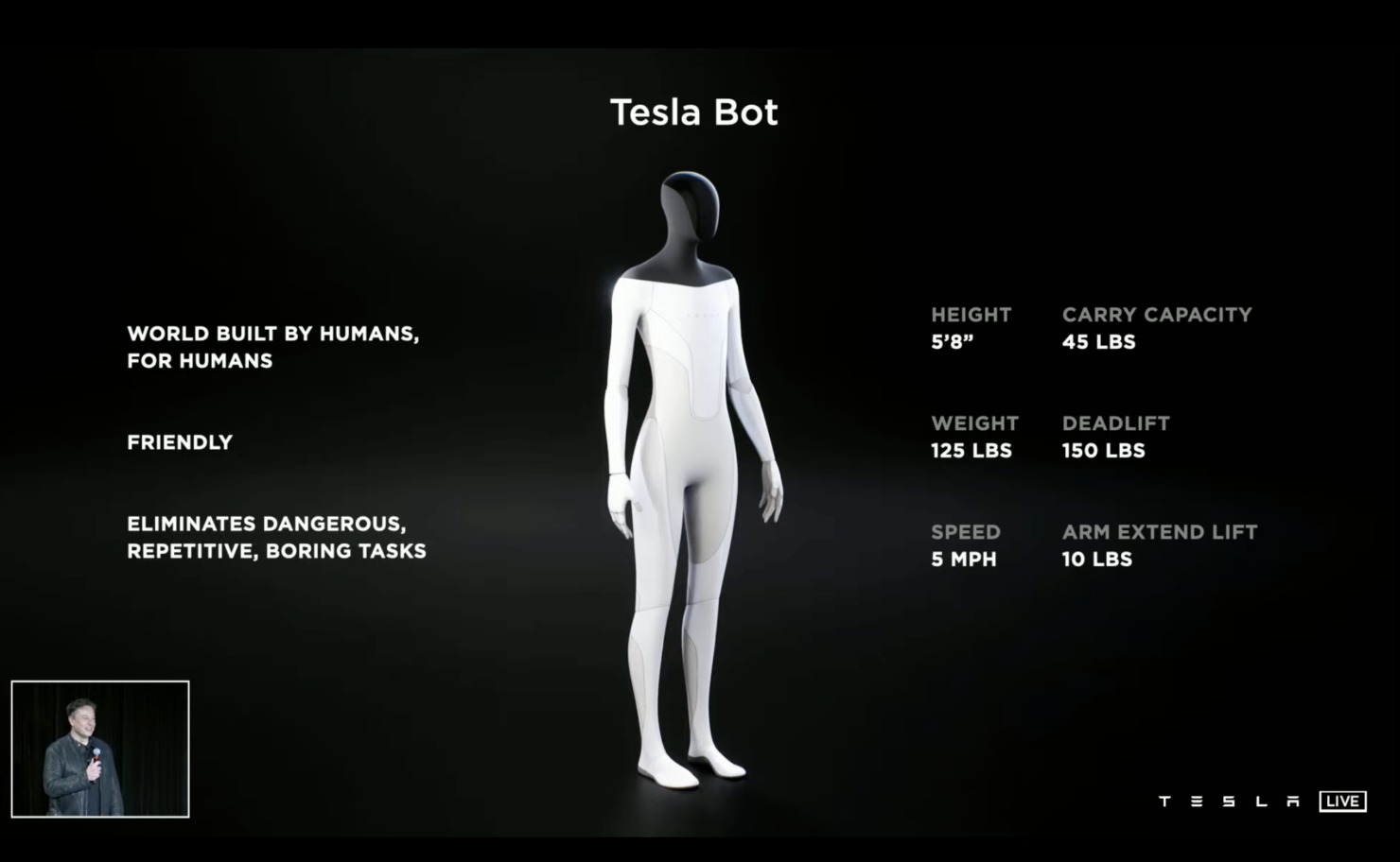 Tesla-1480x912.jpg