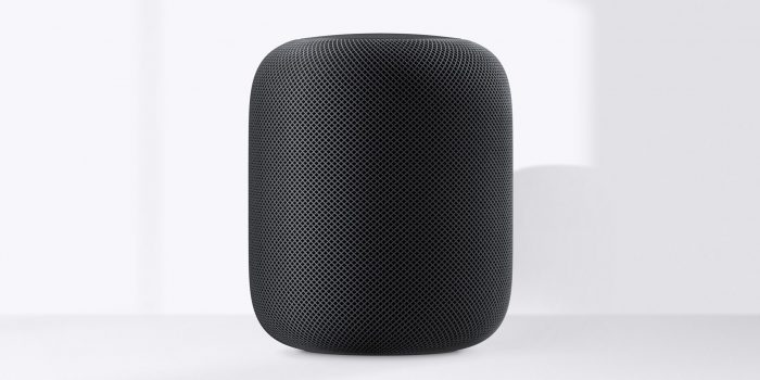 homepod-now-available3-700x350.jpg