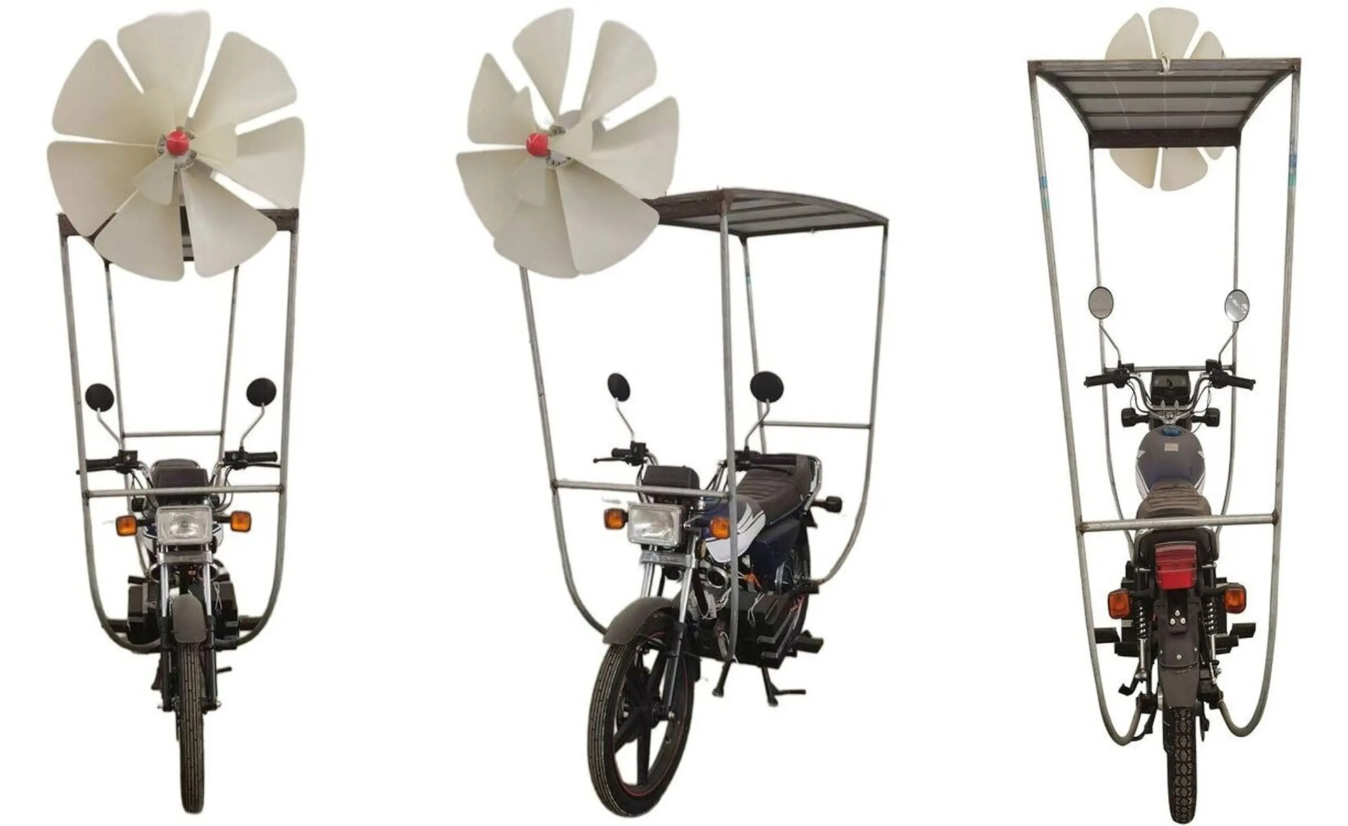 csm_solarwindmotorcycle_3e9cd650be.jpg