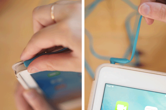 03-how-to-clean-earbuds.gif