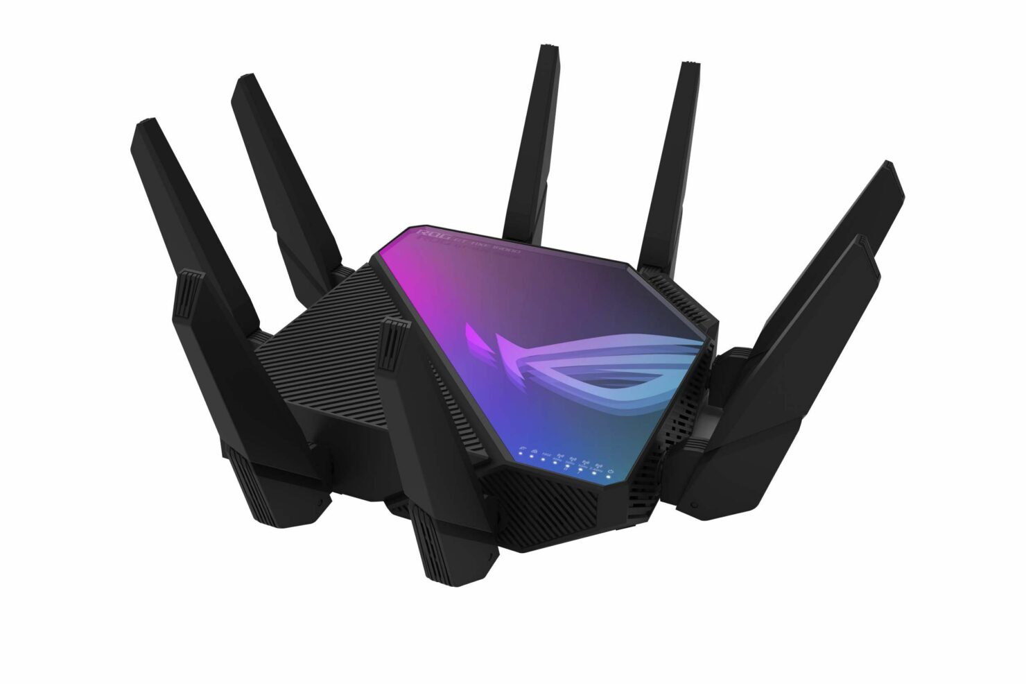 ASUS-Announces-Worlds-First-Quad-Band-Wi-Fi-6E-Gaming-Router-1480x986.jpg