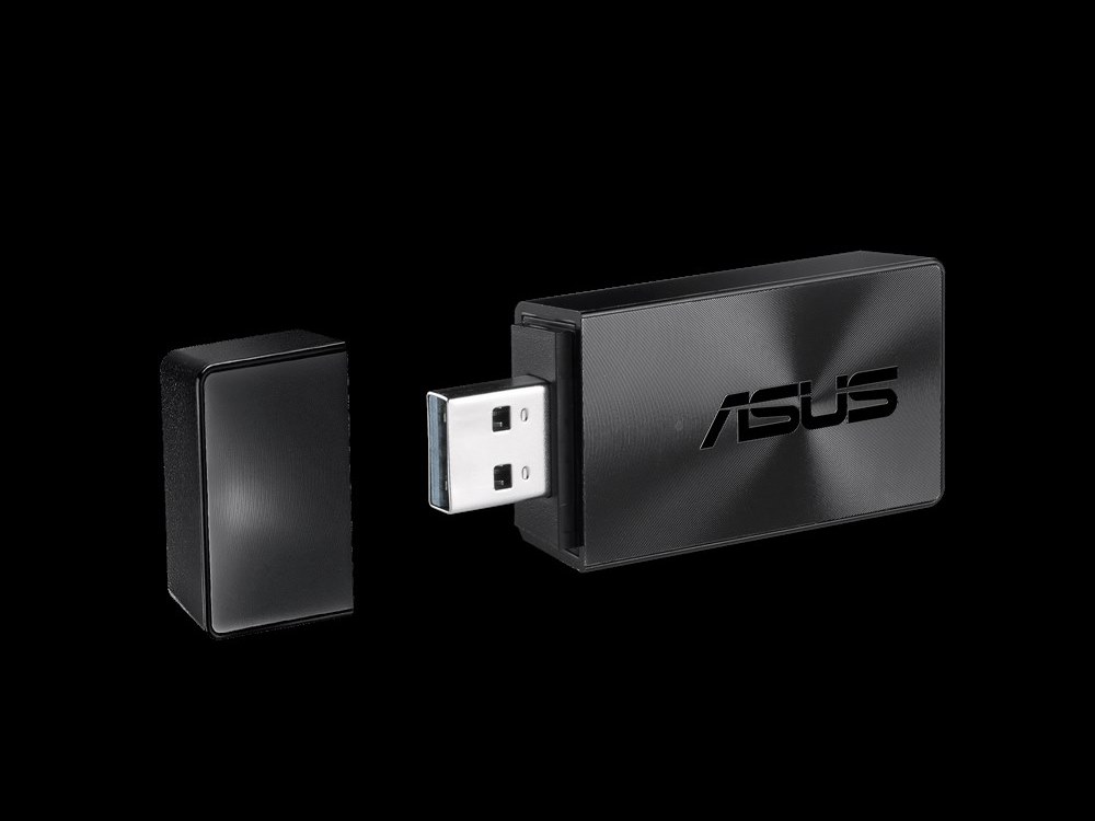 USB-AC57_1000x750a.jpg