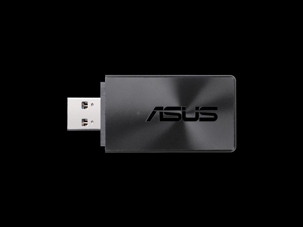 USB-AC57_1000x750b.jpg