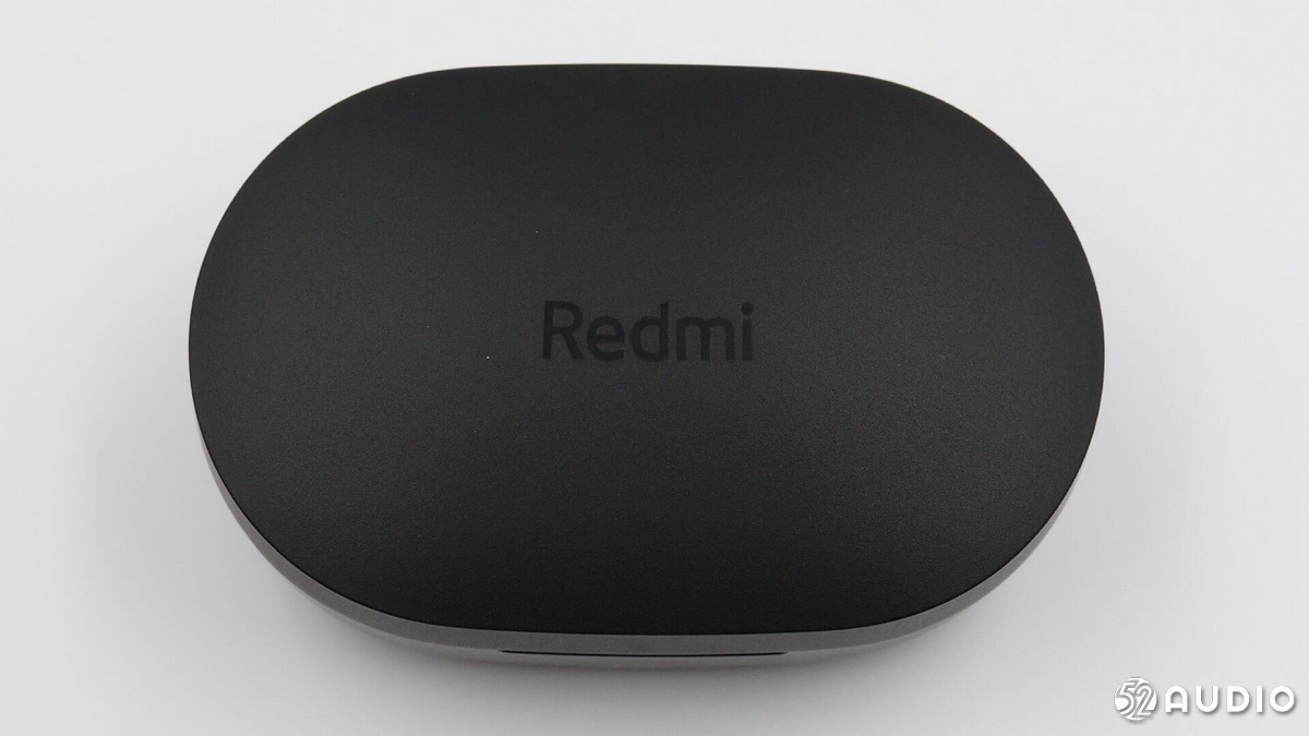 Redmi-AirDots-S真无线蓝牙耳机-6.jpg