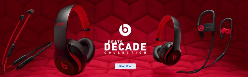Beats-Decade-Edition-800x250.jpg