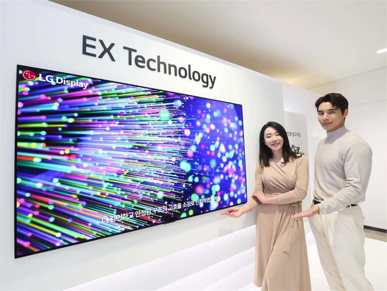 LG-OLED-EX-1-768x578.jpg