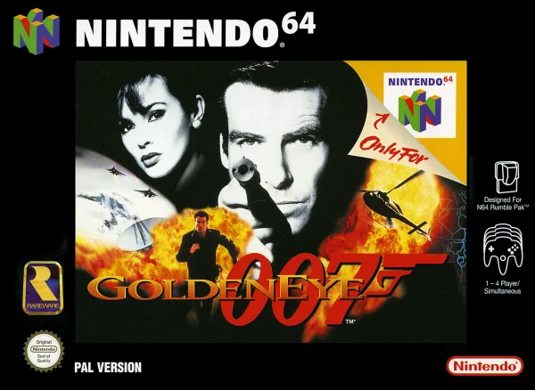 goldeneye-007-cover.png