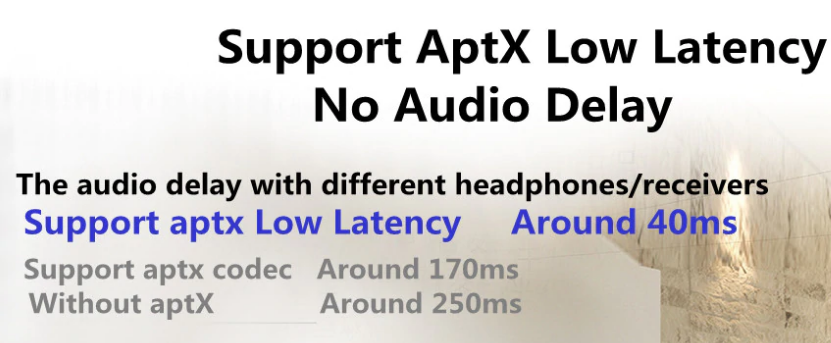 Screenshot_2019-11-26 US $12 85 40% OFF aptX Low Latency LONG RANGE APTX LL USB Bluetooth 5 0 Transmitter For TV Wireless U[...].png