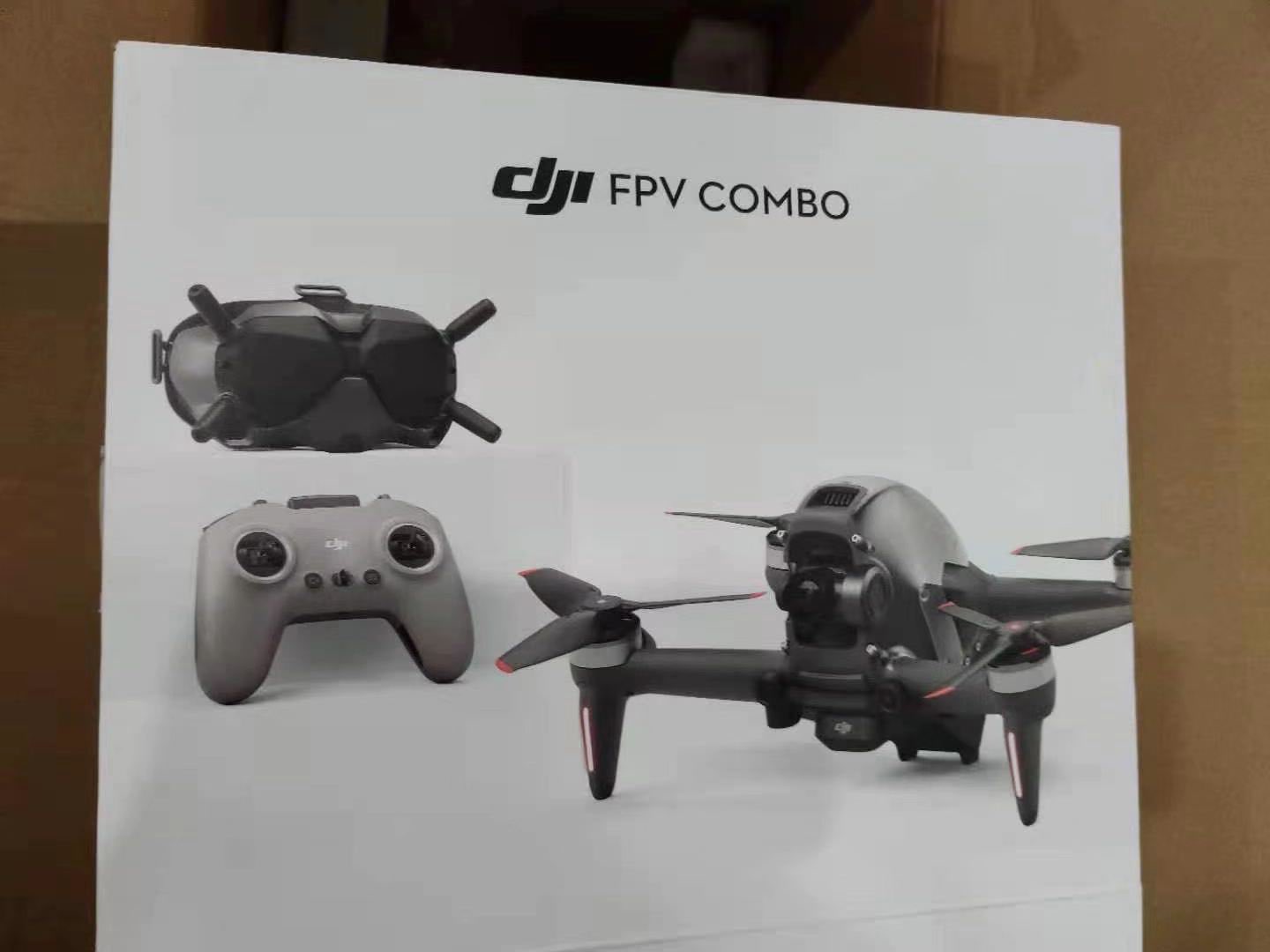 DJI-FPV-combo-drone-rumors-3.jpeg