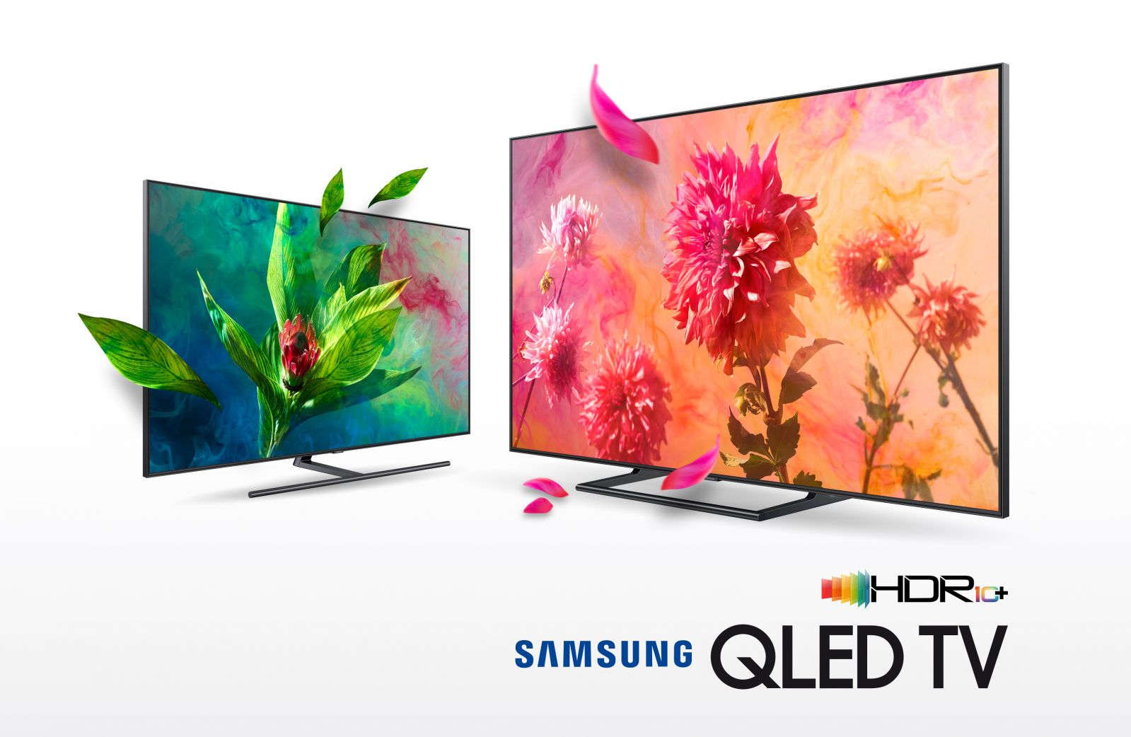 Samsung-TV-HDR10Plus-Certification-3.jpg