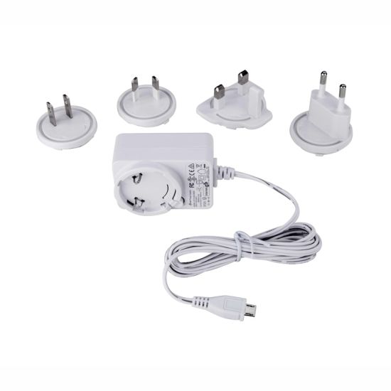 Interchangeable-Plug-Adapter-EU-Us-UK-Au-Cn-Standard-5V-2A-Power-Supply.jpg