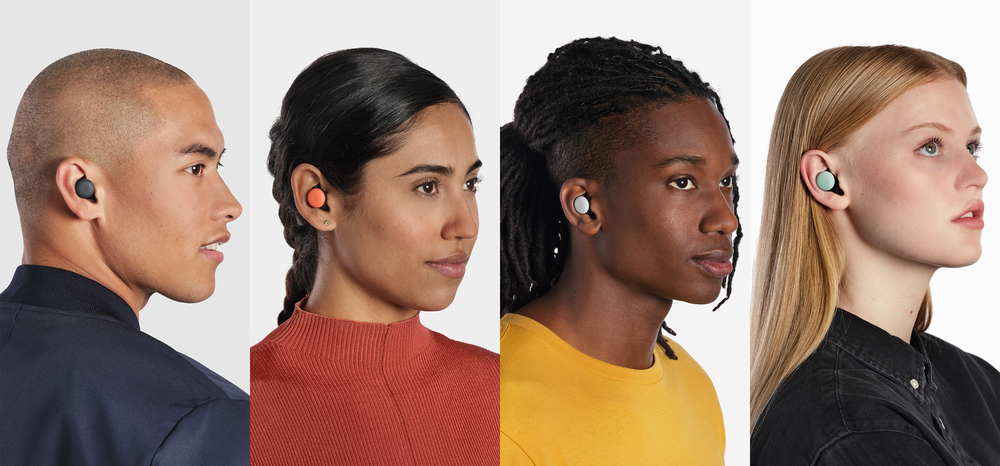 Pixel_Buds_in-ear_All_Colors_1.max-1000x1000.png