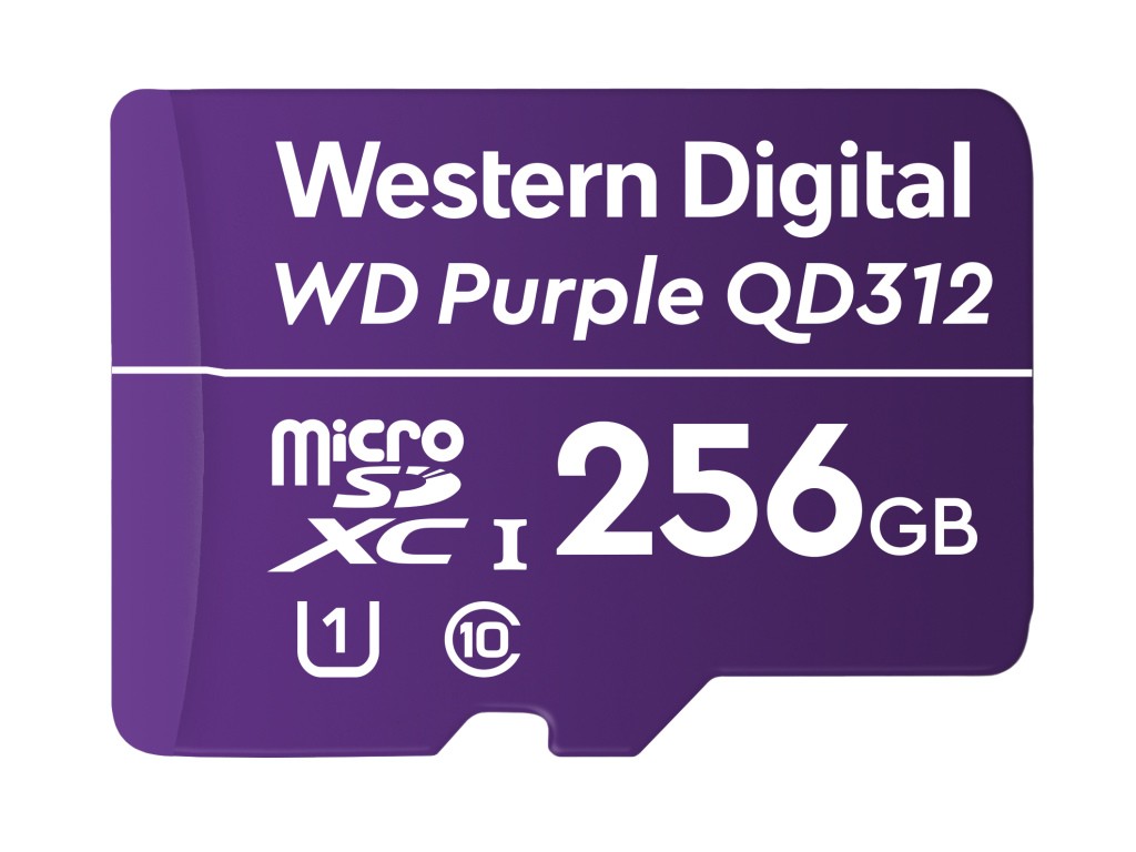 WD-purple-QD312-microSDXC_1024x768a-1024x768.jpg