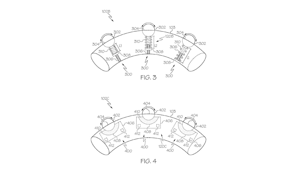 Toyota-variable-thickness-steering-wheel-patent-02.jpg
