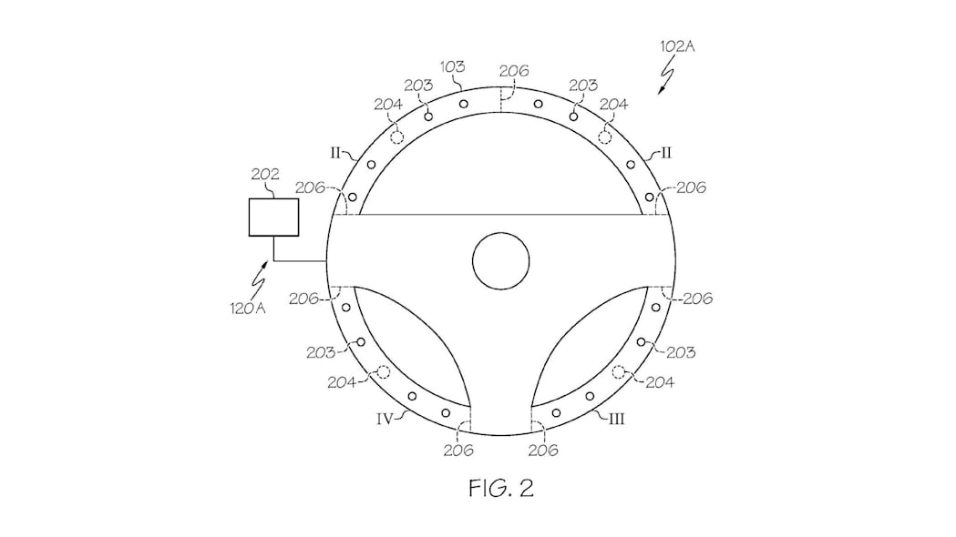 Toyota-variable-thickness-steering-wheel-patent-01.jpg