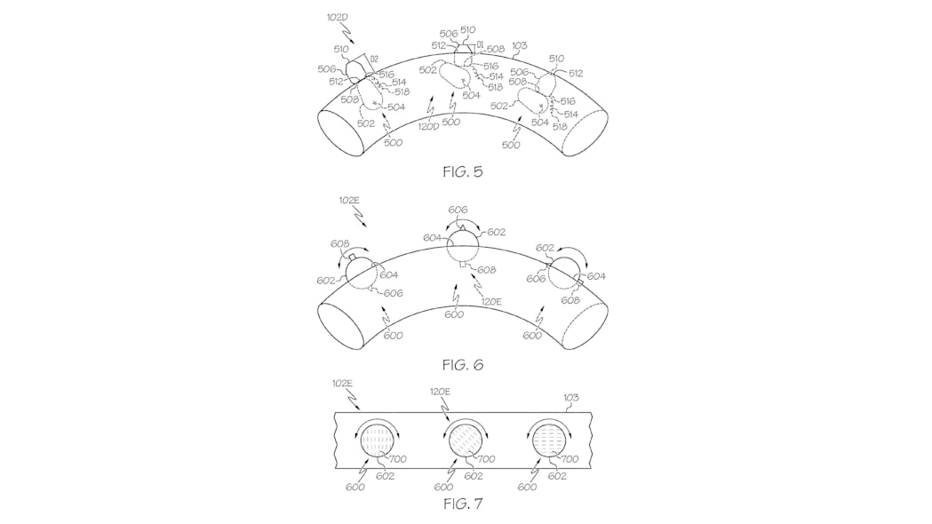 Toyota-variable-thickness-steering-wheel-patent-03.jpg