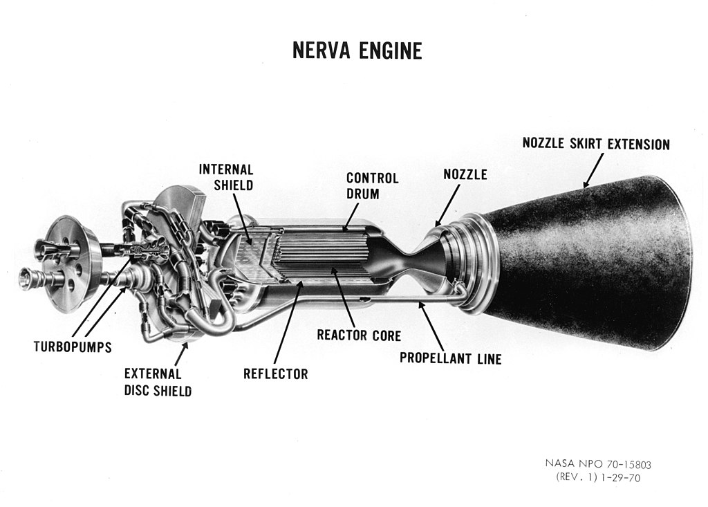 1024px-Drawing_of_the_NERVA_nuclear_rocket_engine_GRC-2003-C-00851.jpg