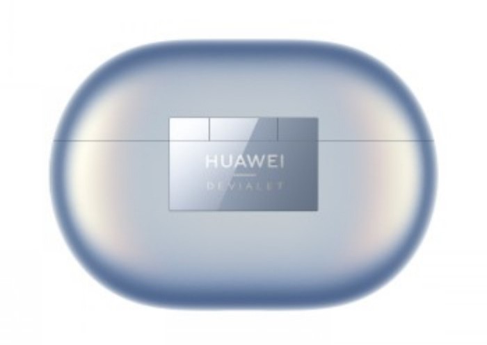 Huawei_FreeBuds_Pro_2_1655293401_0_0.jpg