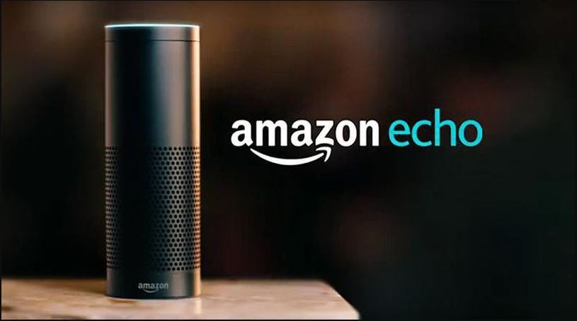 Amazon Echo.jpg