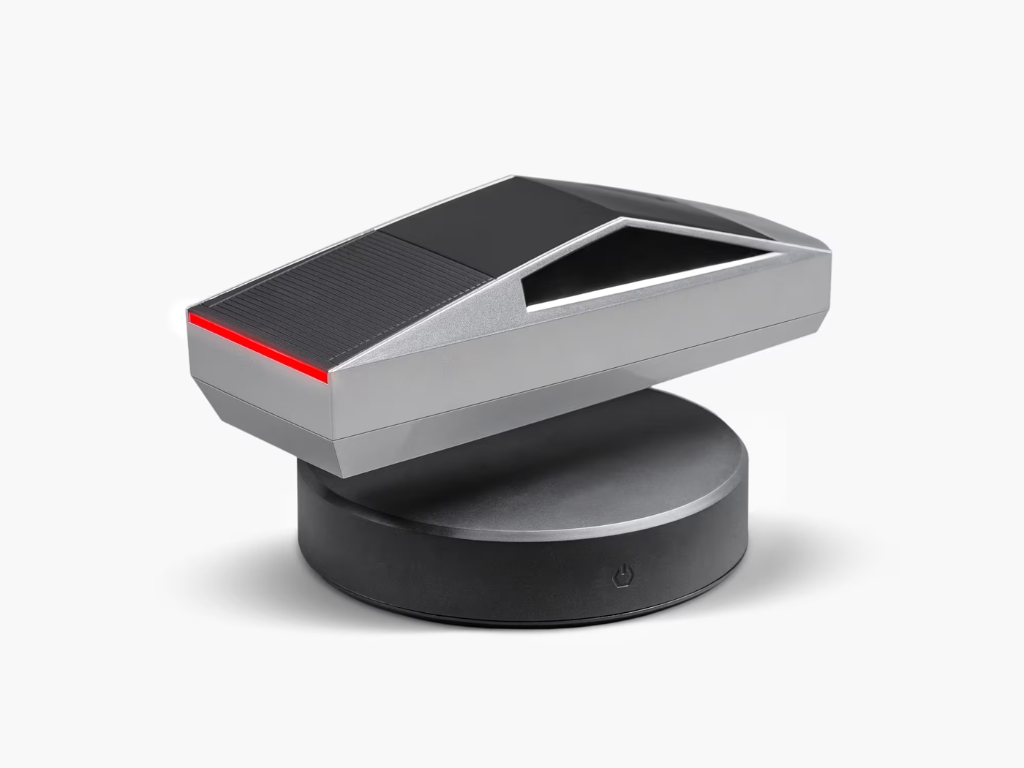 Tesla-Cybertruck-Magnetic-levitation-accessory.png