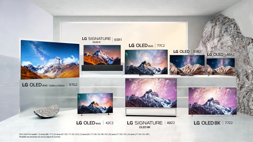2022-LG-OLED-TV.jpg