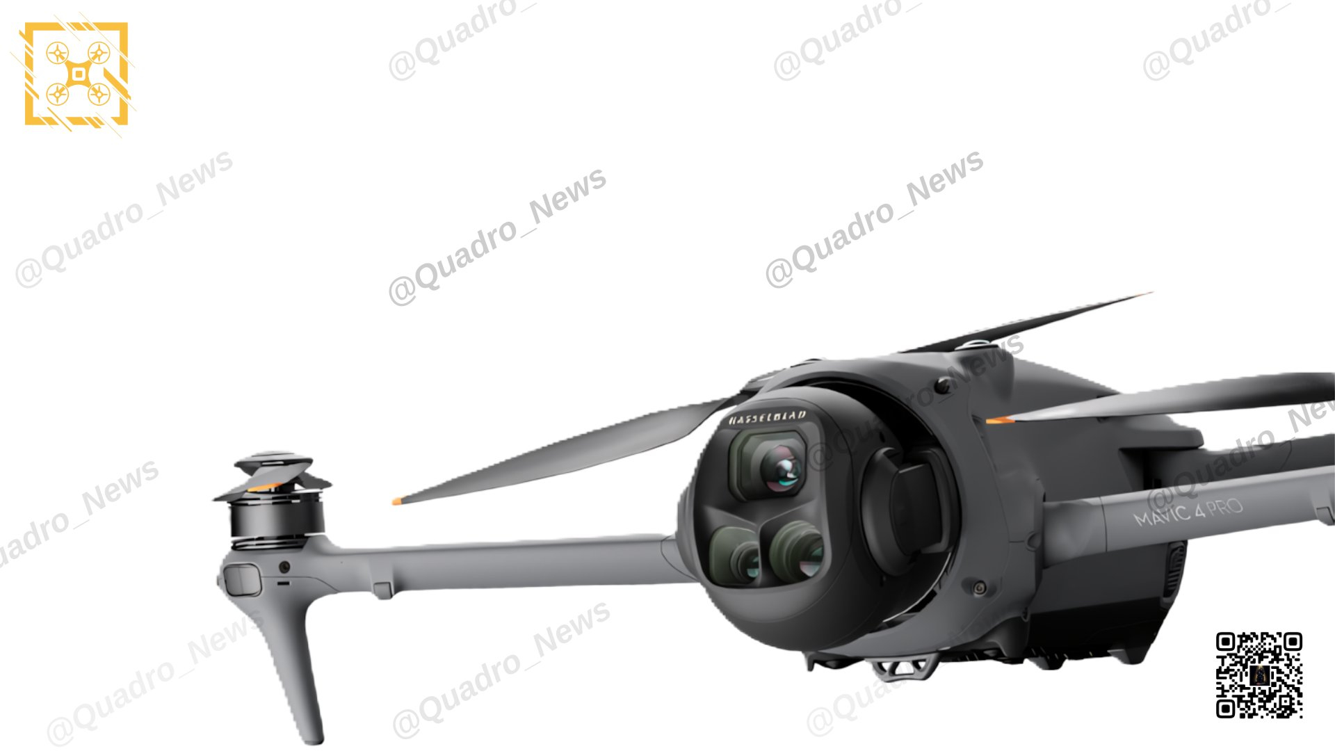 DJI-Mavic-4-Pro-high-res-image-leaks-bottom.jpg