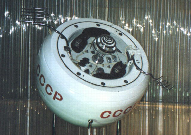 venera8_desc_module_vsm.jpg