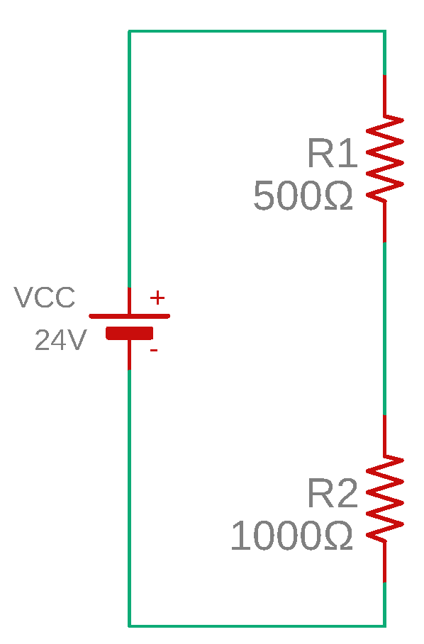 voltage_divider_cicuit_1.png
