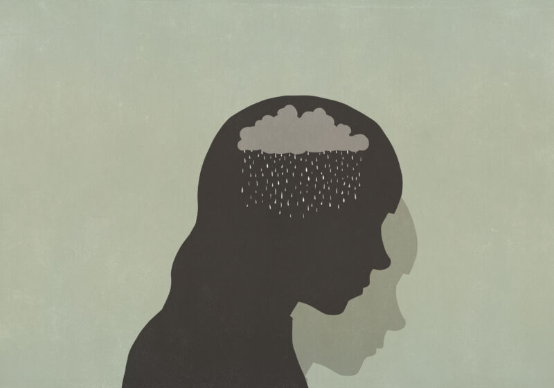 depression-brain-800x560.jpg