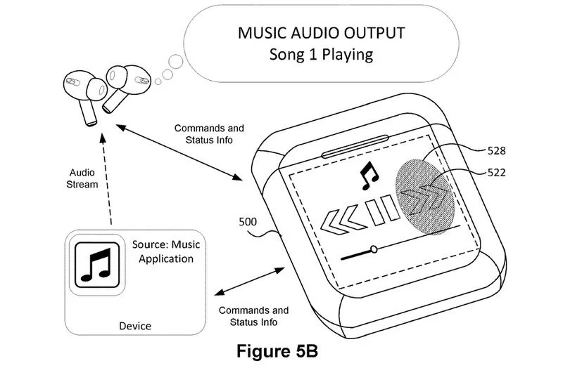 airpods-case-touchscreen-music.jpg