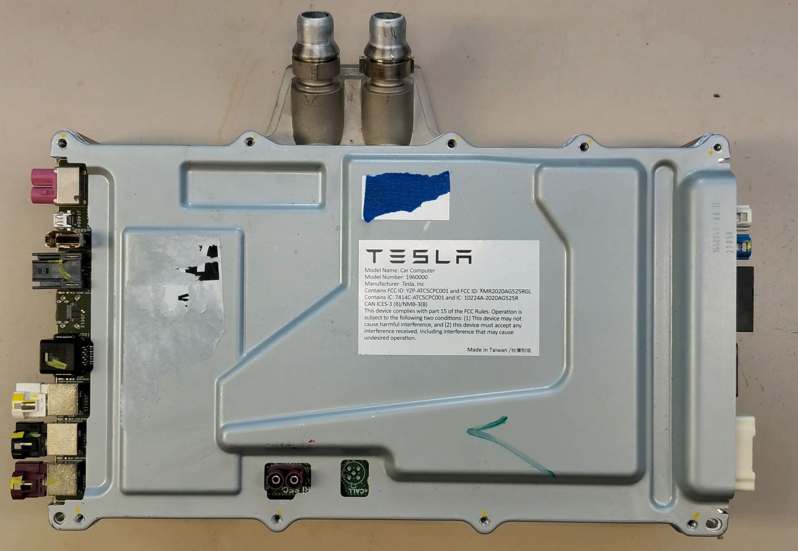 Tesla-Computer.jpg