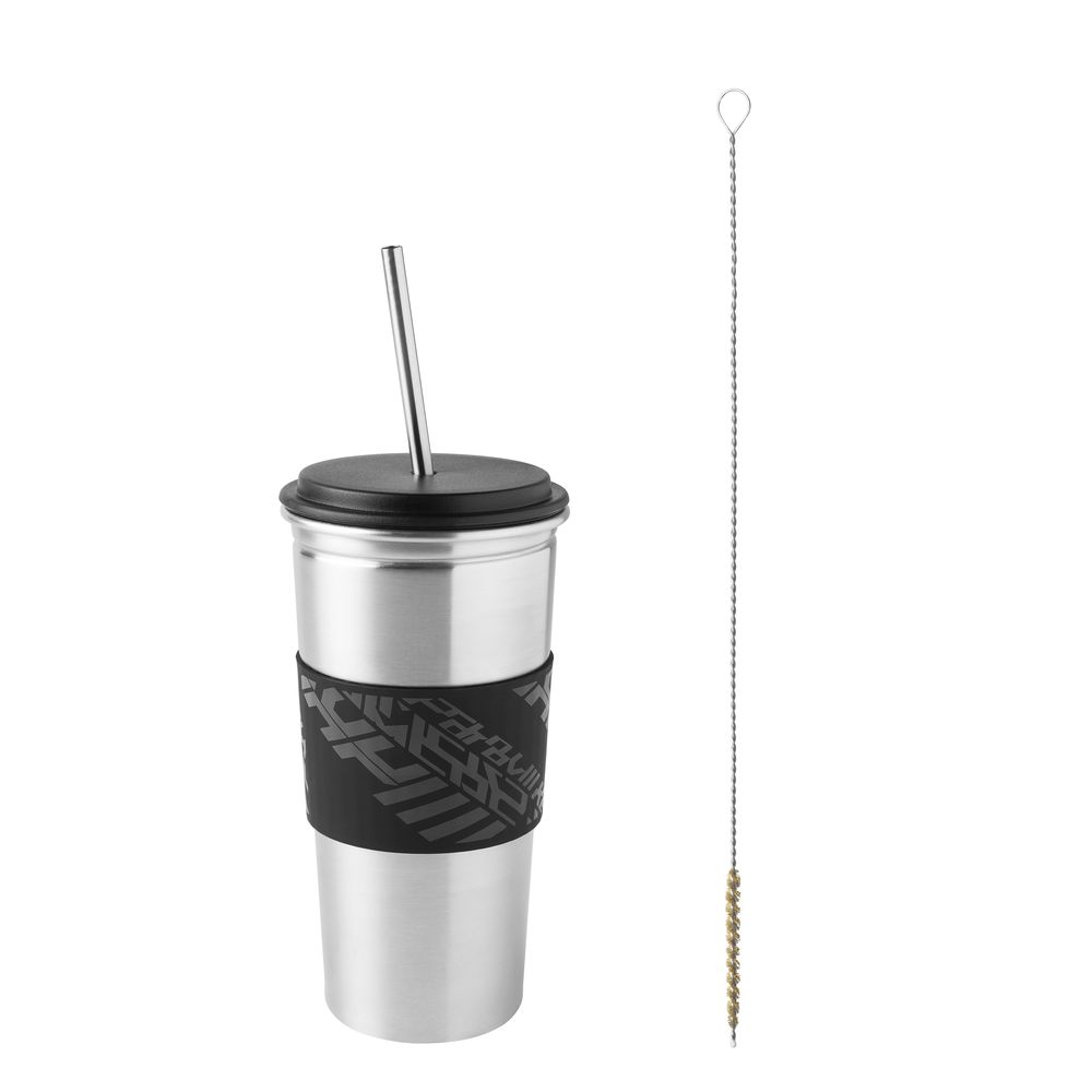 LANESPELARE-mug-with-lid-and-straw-and-mug-holder-3.jpg